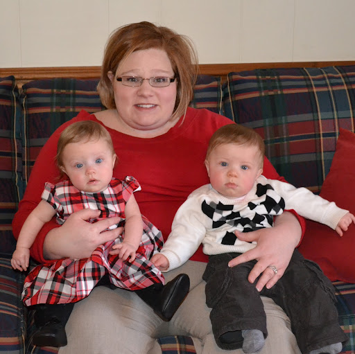 Heather Greenway Photo 10