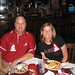 David Blaylock Photo 21
