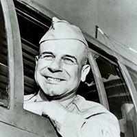 James Doolittle Photo 37