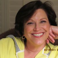 Terri Carver Photo 22