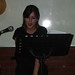Patricia Herrera Photo 48