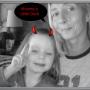 Tammy Ingram Photo 29