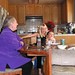 Linda Haley Photo 11