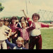 Eddie Burt Photo 14