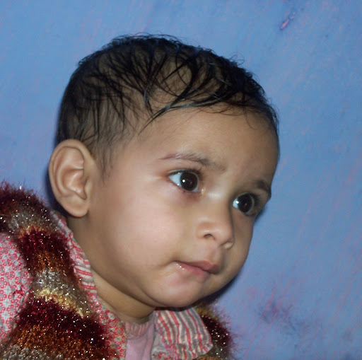 Vijay Shah Photo 34