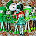Daisy Patrick Photo 6