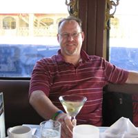 David Mclendon Photo 19