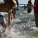 Christine Burke Photo 40