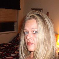 Melissa Sigler Photo 26