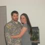 Christina Hatfield Photo 26
