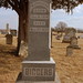 Sarah Biggers Photo 9