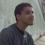 Christian Talley Photo 22