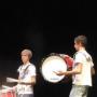 David Leary Photo 24