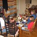 Theresa Morris Photo 28