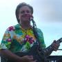 Pat Carpenter Photo 18