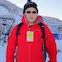 Richard Lui Photo 22