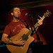 Sean Rowe Photo 43
