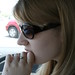Kelly Ramsey Photo 18
