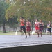 Joe Brannon Photo 44