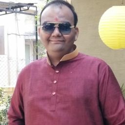 Rahul Shah Photo 42