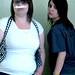 Kristin Ackley Photo 2