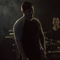 Samuel Huff Photo 15