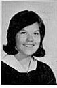 Nancy Wagner Photo 14