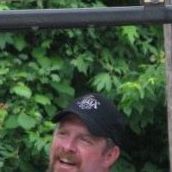 Robert Murley Photo 4
