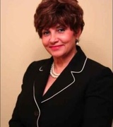 Jennie Holliday Photo 3