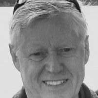 Robin Graham Photo 20