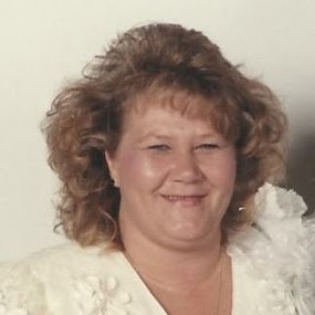Linda Hester Photo 6