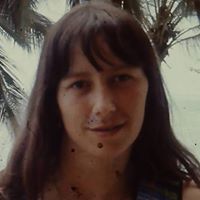 Eileen Holman Photo 8