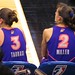Diana Miller Photo 12