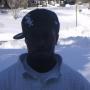 Aaron Gibbs Photo 40