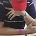 Erick Colon Photo 14