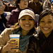 Tamara Morse Photo 17
