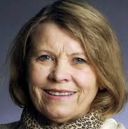 Janet Garrison Photo 34