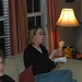 Connie Layne Photo 11
