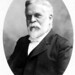 Francis Mills Photo 12
