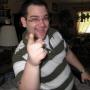 Jonathan Hart Photo 33