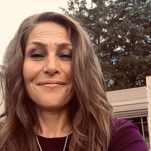 April Cochran Photo 11
