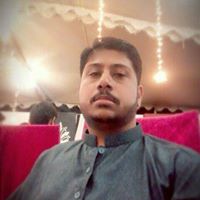 Shahid Hussain Photo 20