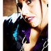 Tamara Castro Photo 30