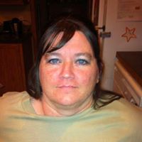 Margaret Simmons Photo 23