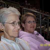Martha Todd Photo 18