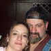 Tina Downing Photo 16