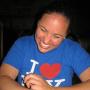 Sarah Gross Photo 22