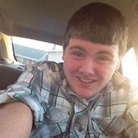 Dalton Hunt Photo 21