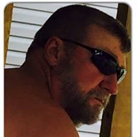 Randy Samples Photo 15
