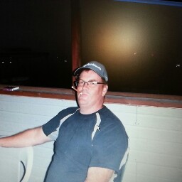 William Hope Photo 52